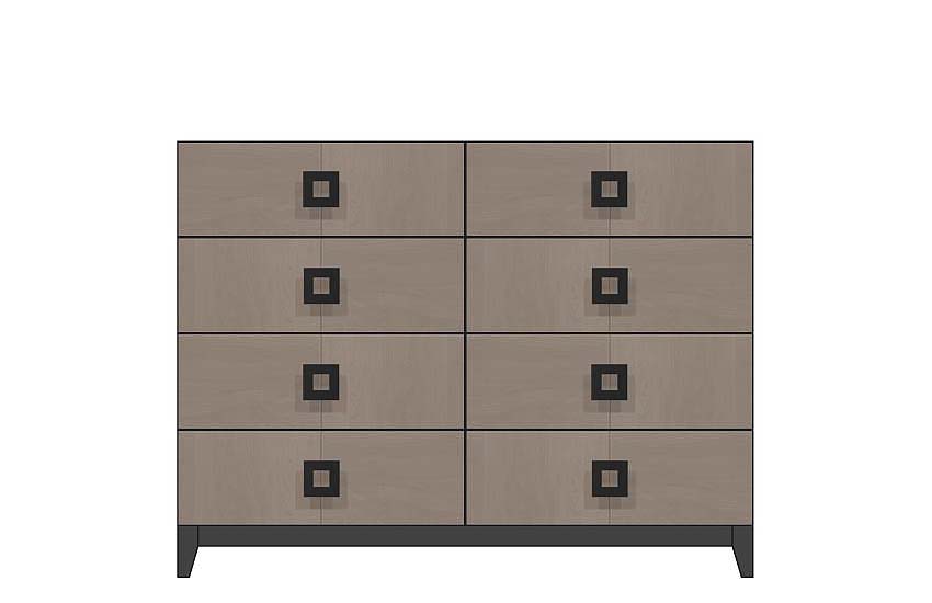 56 inch eight drawer dresser 4805_110_dr856_d8_b2_wood_leg.jpg