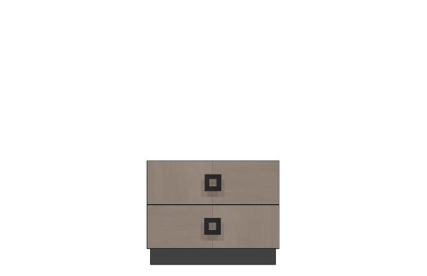 28 inch two drawer nightstand 4810_110_ns228_d8_b3_plinth_base.jpg