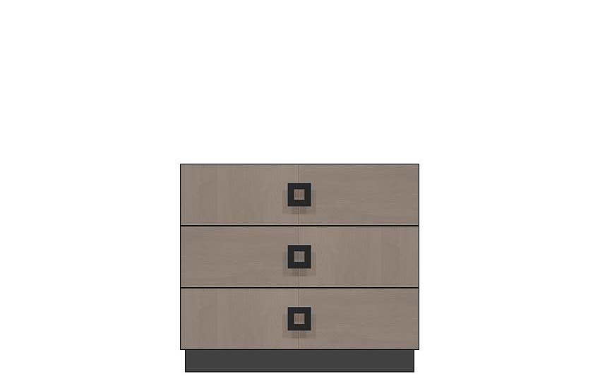 36 inch 3 drawer bedside chest 4812_110_bc336_d8_b3_plinth_base.jpg