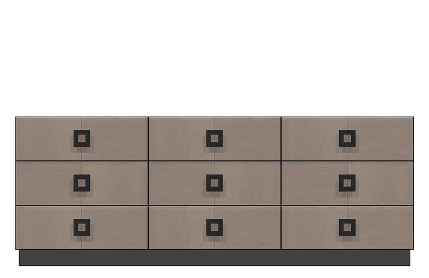 84 inch nine drawer dresser 4815_110_dr984_d8_b3_plinth_base.jpg