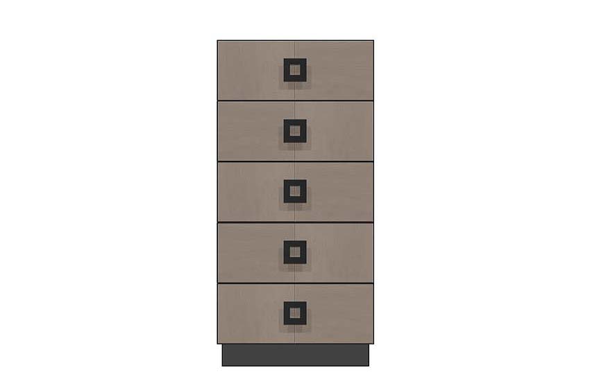 24 inch five drawer chest 4817_110_dr524_d8_b3_plinth_base.jpg