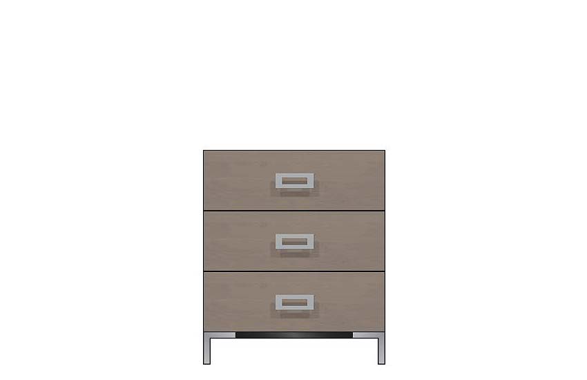 28 inch three drawer bedside chest 4822_110_bc328_d9_b1_metal_leg.jpg