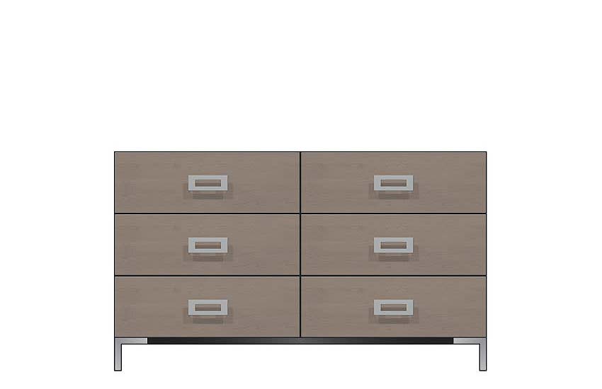 56 inch six drawer dresser 4824_110_dr656_d9_b1_metal_leg.jpg