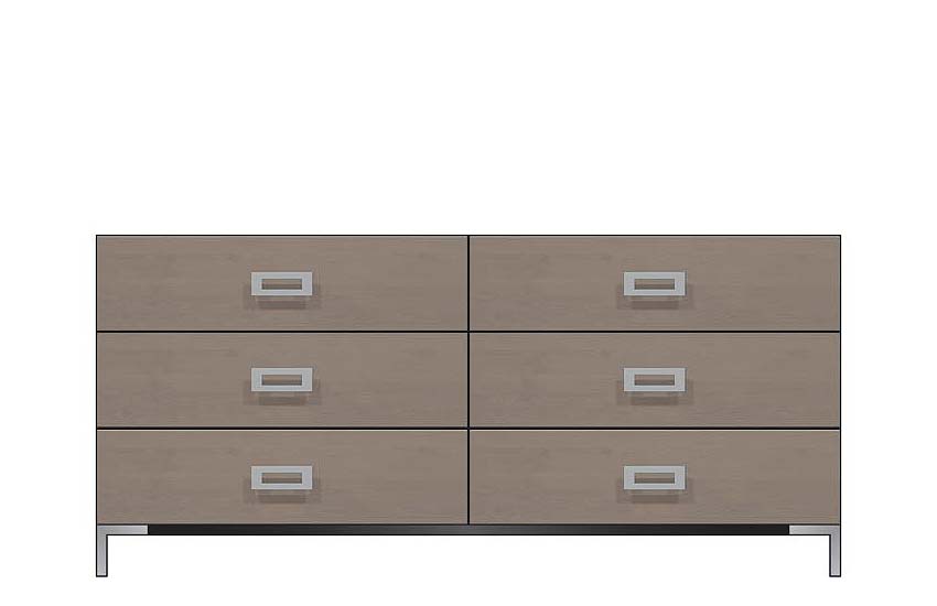 72 inch six drawer dresser 4825_110_dr672_d9_b1_metal_leg.jpg