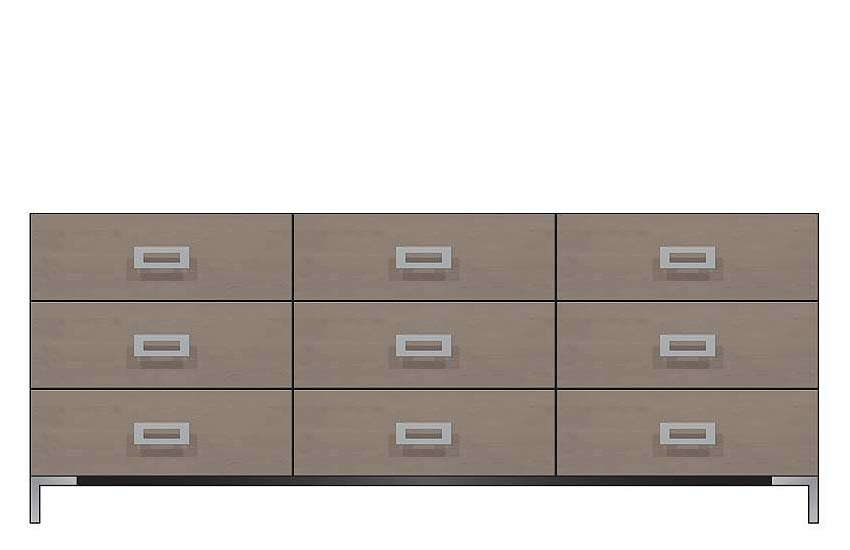 84 inch nine drawer dresser 4826_110_dr984_d9_b1_metal_leg.jpg