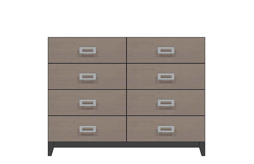 56 inch eight drawer dresser 4838_110_dr856_d9_b2_wood_leg.jpg