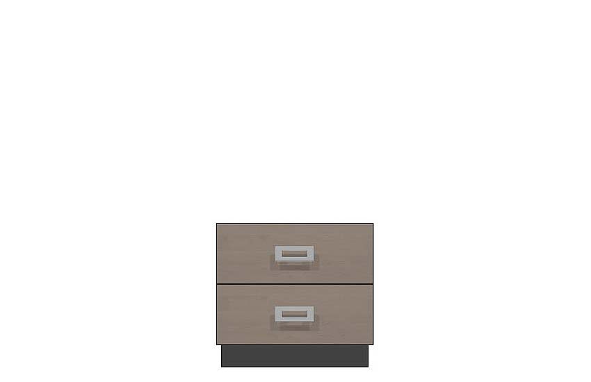 24 inch two drawer nightstand 4843_110_ns224_d9_b3_plinth_base.jpg