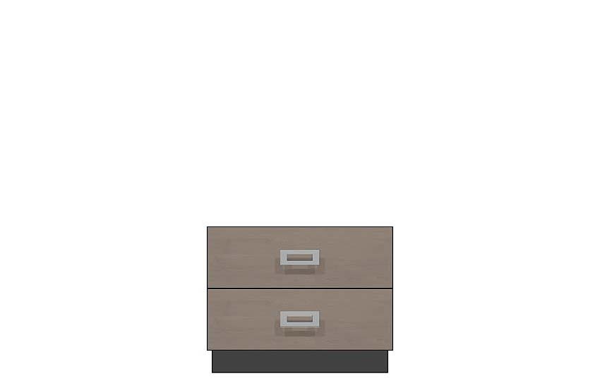 28 inch two drawer nightstand 4844_110_ns228_d9_b3_plinth_base.jpg
