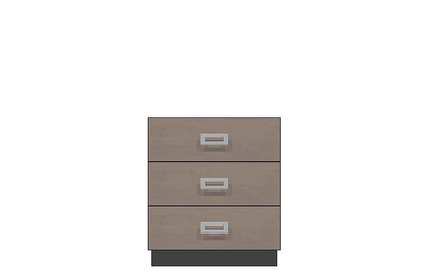 28 inch three drawer bedside chest 4845_110_bc328_d9_b3_plinth_base.jpg