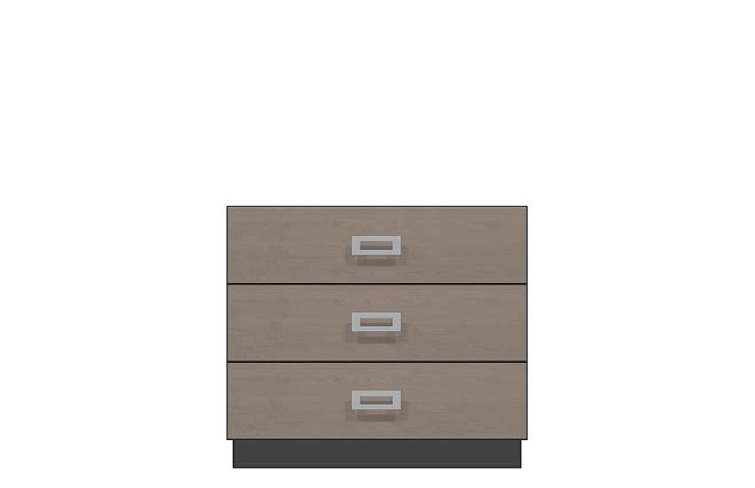36 inch three drawer bedside chest 4846_110_bc336_d9_b3_plinth_base.jpg