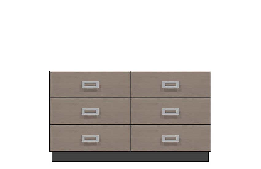 56 inch six drawer dresser 4847_110_dr656_d9_b3_plinth_base.jpg