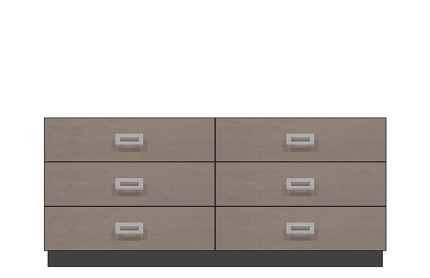 72 inch six drawer dresser 4848_110_dr672_d9_b3_plinth_base.jpg