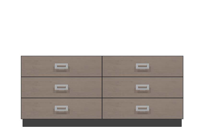 72 inch six drawer dresser 4848_110_dr672_d9_b3_plinth_base.jpg