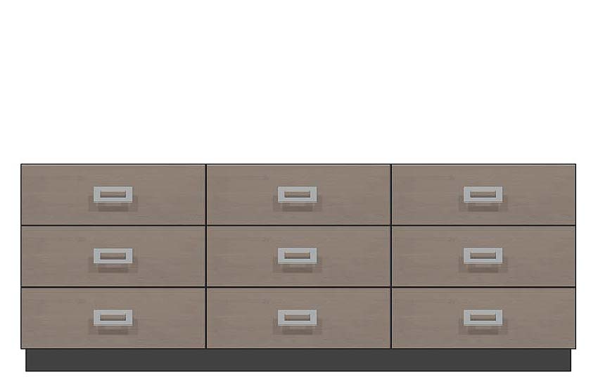84 inch nine drawer dresser 4849_110_dr984_d9_b3_plinth_base.jpg