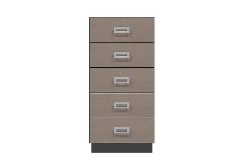 24 inch five drawer chest 4851_110_dr524_d9_b3_plinth_base.jpg