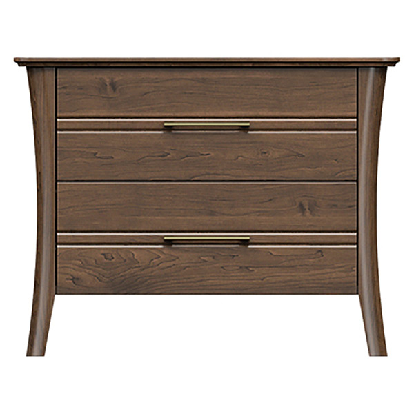 220-ns228-d3 westwood 2drw nightstand 5023_220_ns232_d3_westwood_2drw_nightstand.jpg