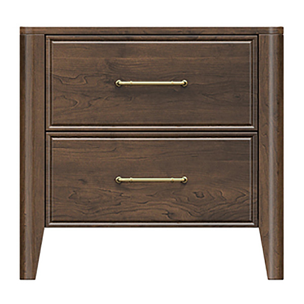 320-ns226-d1 westwood 2drw nightstand 5029_320_ns226_d1_westwood_2dr_nightstand.jpg