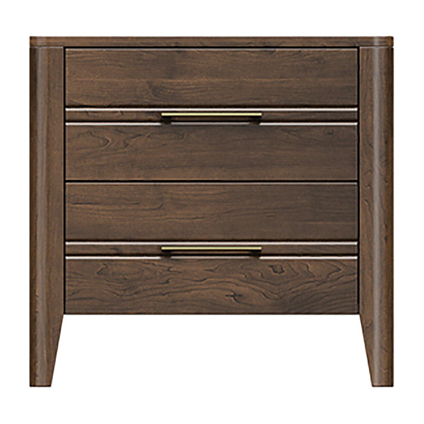 320-ns226-d3 westwood 2 drw nightstand 5031_320_ns226_d3_westwood_2drw_nightstand.jpg