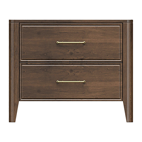 320-ns230-d1 westwood 2drw nightstand 5033_320_ns230_d1_westwood_2drw_nightstand.jpg