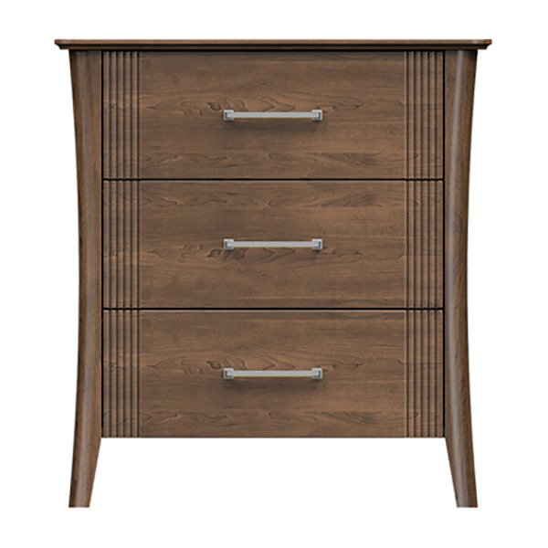 220-bc328-d2 westwood 3drw bedside chest 5042_220_bc332_d2_silver_westwood_bedside_chest.jpg