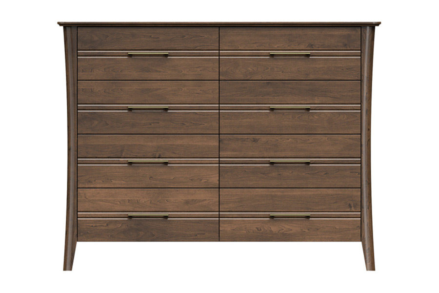 220-dr856-d3 westwood 8drw dresser 5067_220_dr856_d3_westwood_8drw_dresser.jpg