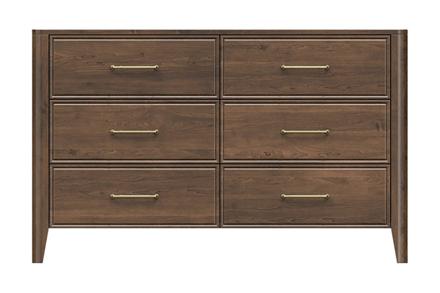 320-dr654-d1 westwood 6drw dresser 5081_320_dr654_d1_westwood_6drw_dresser.jpg