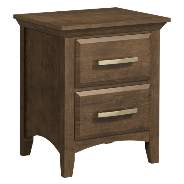 120-ns-224 windham one drawer nightstand 5126_120_ns_224_windham_nightstand.jpg