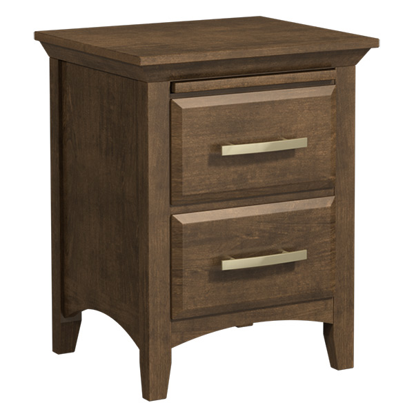 120-nss-224 windham nightstand with pullout shelf 5129_120_nss_224_windham_nightstand_w_pullout.jpg