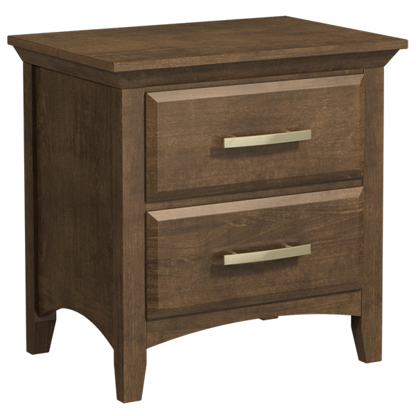 120-ns-229 windham nightstand