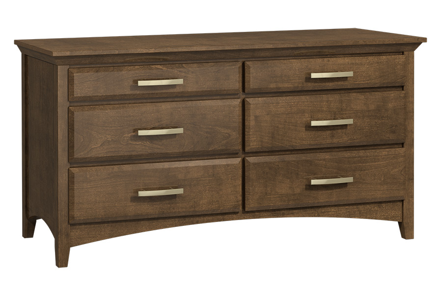 120-dr-674 windham dresser 5144_120_dr_674_windham_dresser.jpg