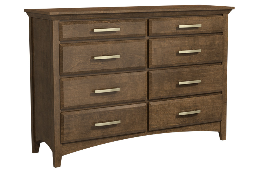 120-dr-867 windham tall dresser