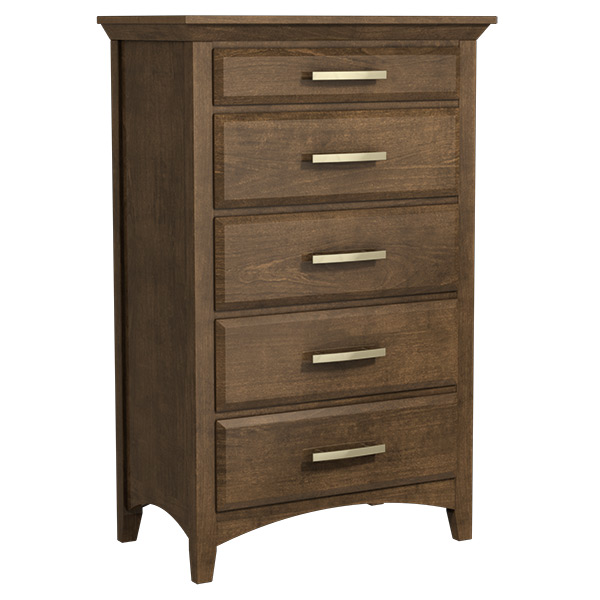 120-ch-532 windham five drawer chest 5166_120_ch_536_windham_chest.jpg