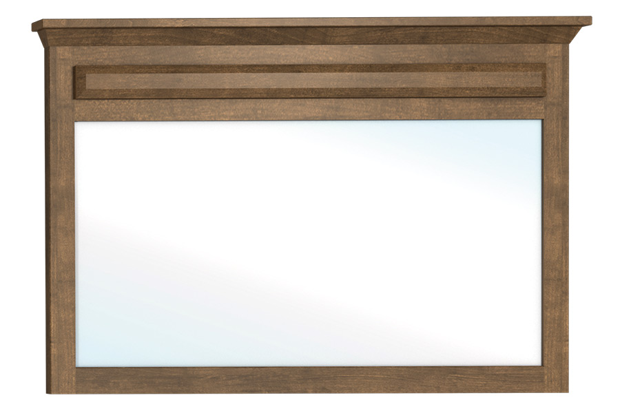 120-534 windham dresser mirror 5181_120_534_windham_mirror.jpg
