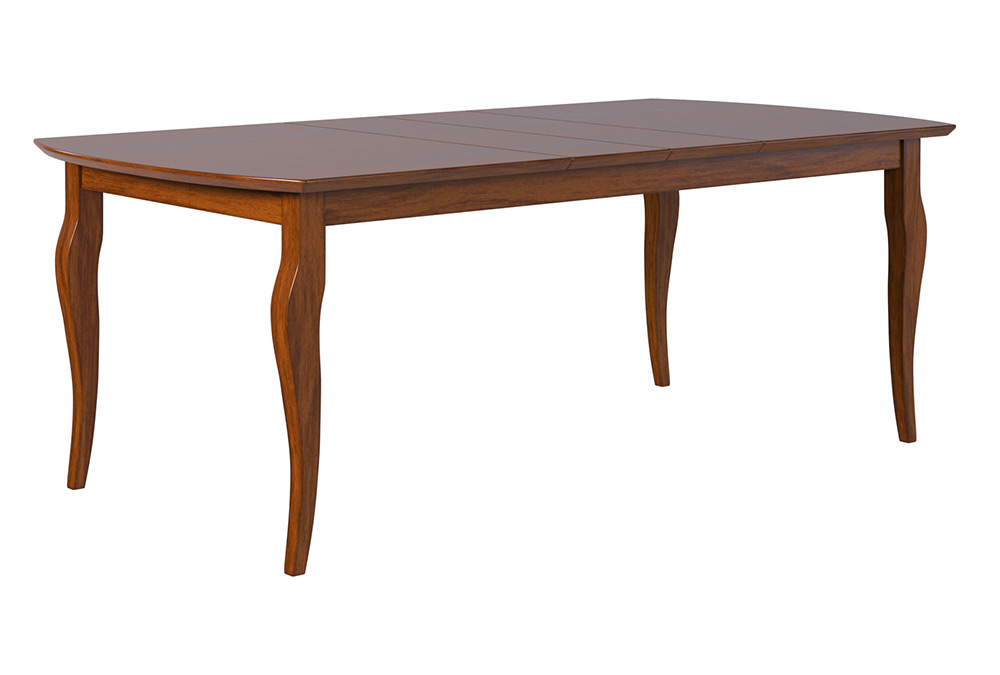 Arlington leg table 5215_arlington.jpg