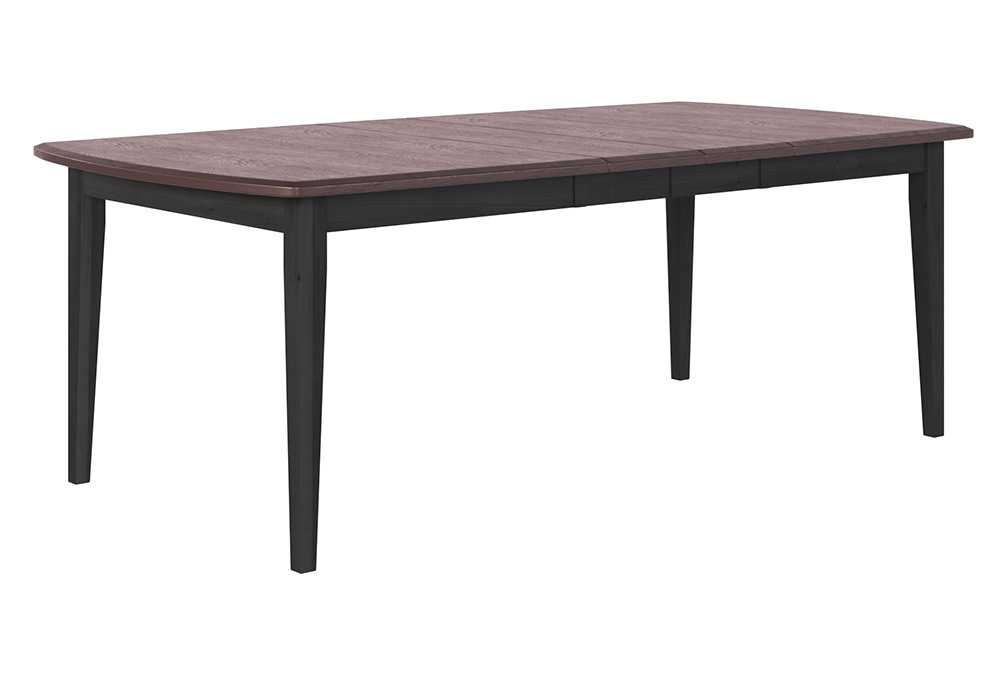 aspen leg table 5216_aspen_leg_table.jpg