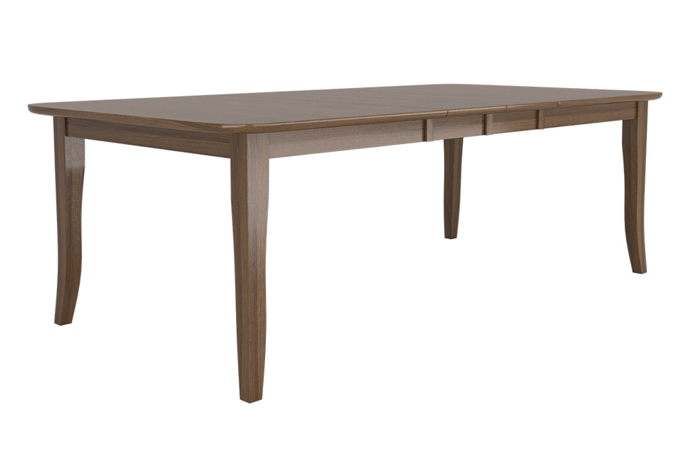 avondale leg table 5217_avondale_leg_table.jpg