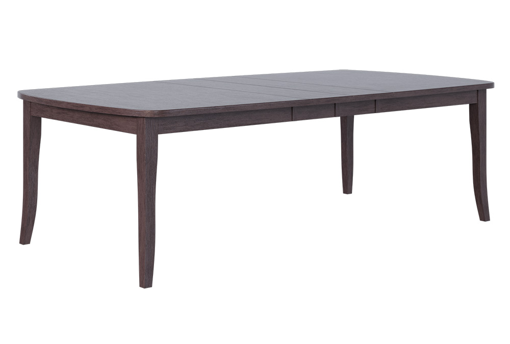 Bedford leg table 5219_bedford.jpg