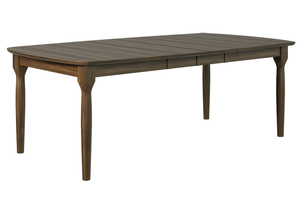 Carlsbad leg table 5221_carlsbad.jpg