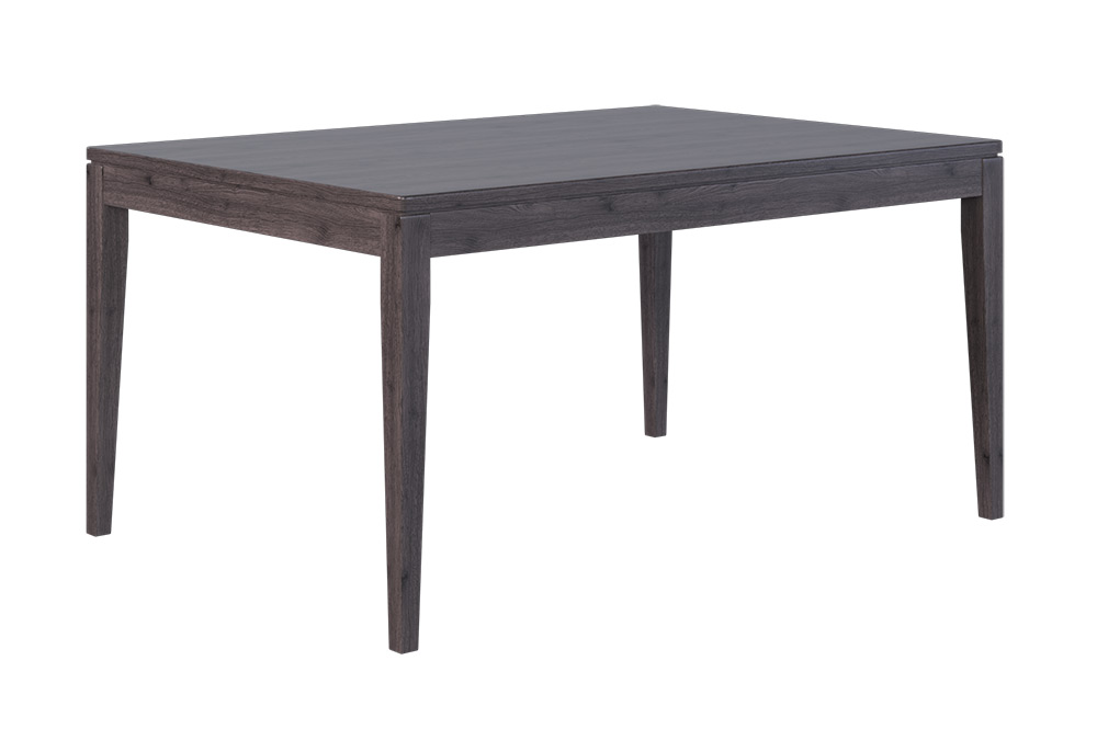 Chelsea leg table 5222_chelsea.jpg