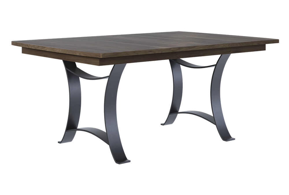 aurora table