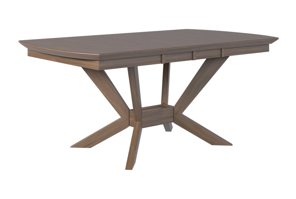 carlton table