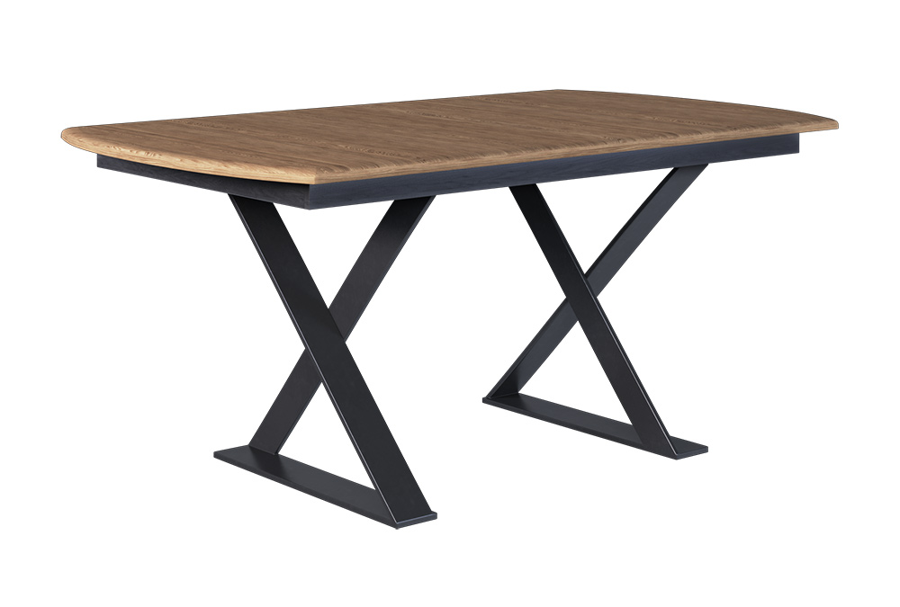 chesapeake table