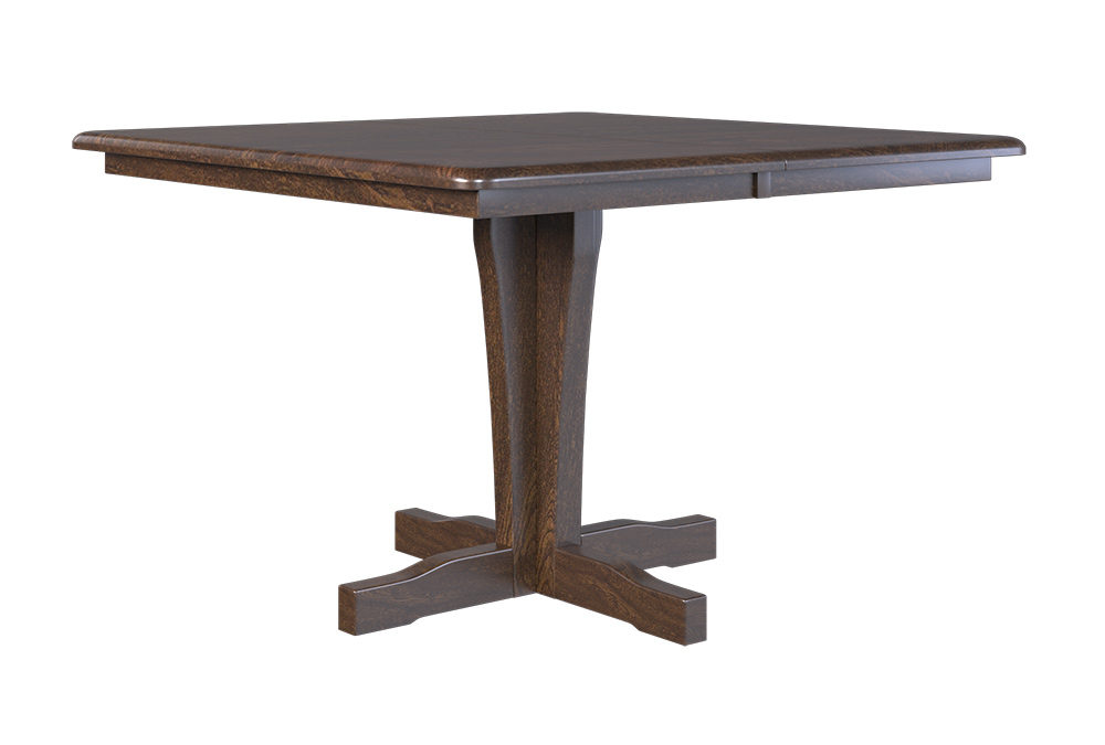 albany table